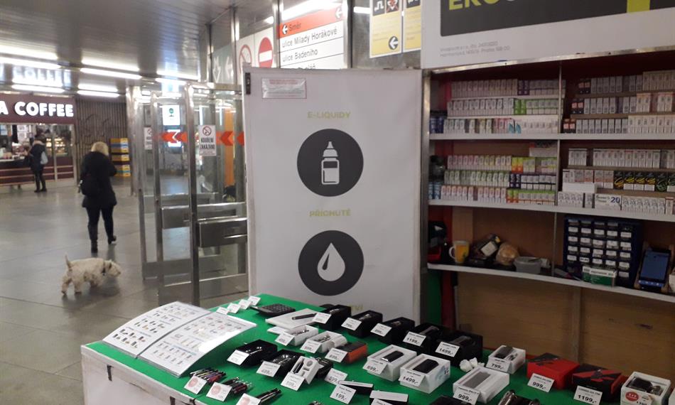 2019-1-31-1232metro 6.jpg